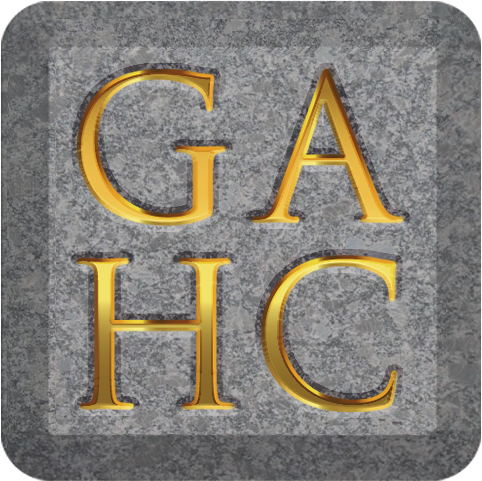 GAHC