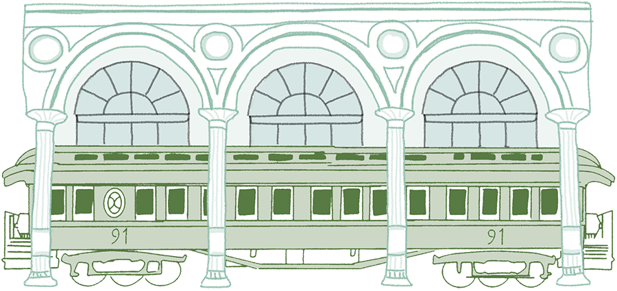 Railcar Graphic RGB 96 900pxw