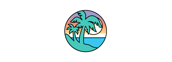 Palm Beach County