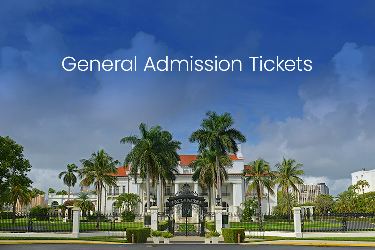 Home Banner Admission Alt