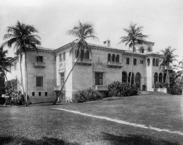 Casa Bendita Casa Bendita