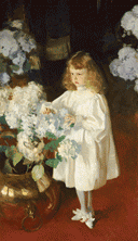 Helen Sears Helen Sears