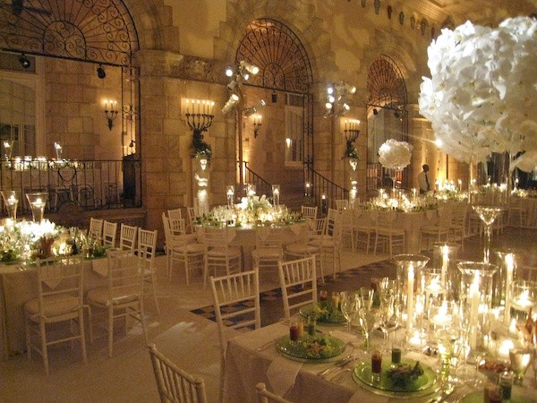Weddings Party Gate 79 Jpg Westroom Reception 81