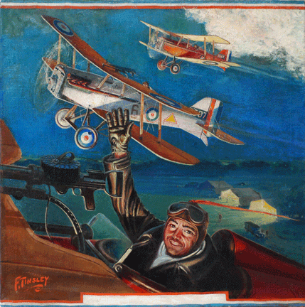 Tinsley Cover web Tinsley Cover web