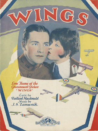 Wings sheet music web Wings sheet music web