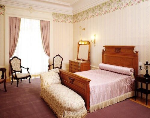 heliotrope rm heliotrope rm