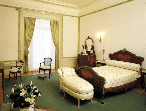 louis xv room louis xv room