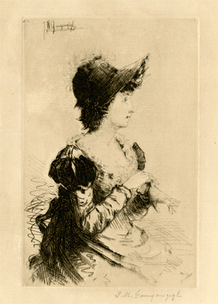 Cat61 Summer etching  cropped Cat61 Summer etching  cropped