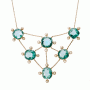 10 necklace