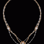 16 necklace overall shot