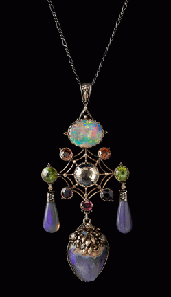 3 pendant artificers guild 3 pendant artificers guild