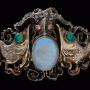 5 Octopus clasp3