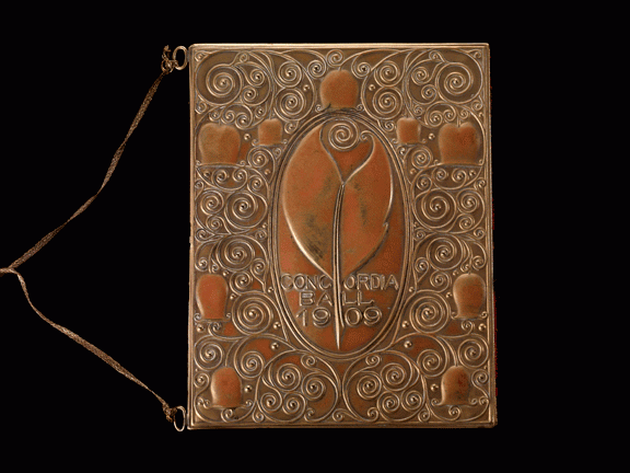 7 dance card 7 dance card