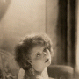 Steichen Clara Bow