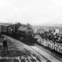 FEC13 8 key west train