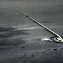 FEC pigeon key aerial
