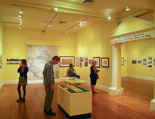 FirstTrain Visitors FirstTrain Visitors