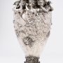 Goelet and Bennett Cup