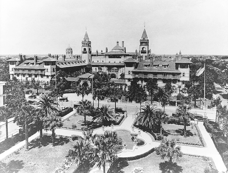 Hotel Ponce Hi res