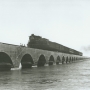 Long Key Viaduct no date