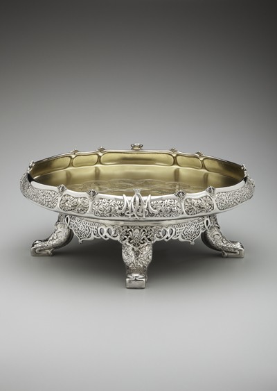 IceCreamDish 1980 14 IceCreamDish 1980 14