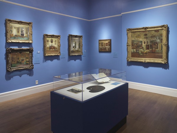 Impressions 2 Impressions 2