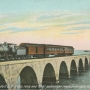 Long Key Viaduct