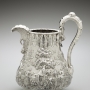 Pitcher 1983 7