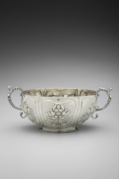 BrandywineBowl 1911 38 BrandywineBowl 1911 38