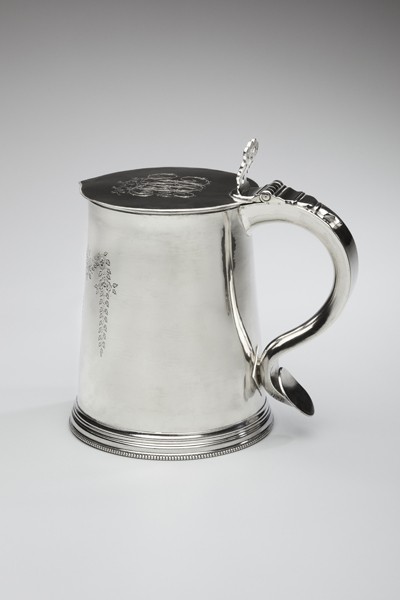 Tankard 1950 256 img1 Tankard 1950 256 img1
