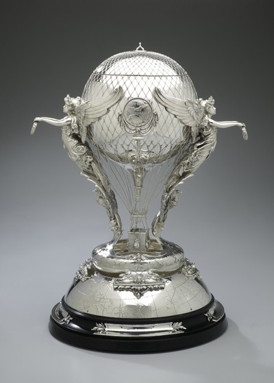 Trophy 1983 250a c Trophy 1983 250a c