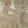 FAMSF A062436 