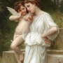 Levy Cupid s Secrets