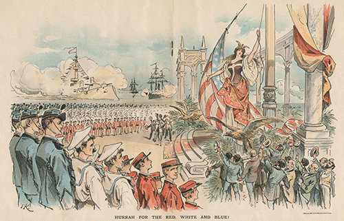 Worlds Fair 1893 Worlds Fair 1893