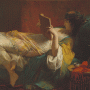 Lady of the Harem
