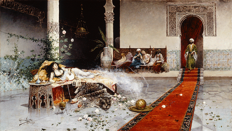 Sultans Favorite 919 800 800 100