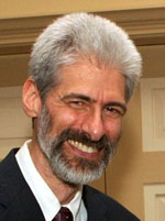 Paul Israel