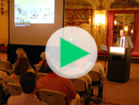 SchultzeWeaver lecture thumbnail 3738