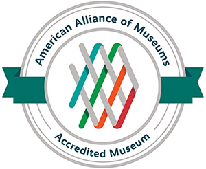 Alliance Accredited RGB 72