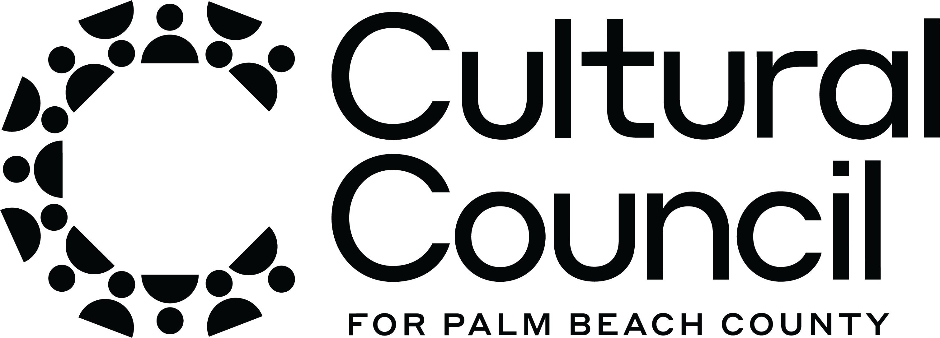 CulturalCouncil FullColor K 01