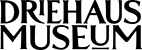 Driehaus Logo RGB72