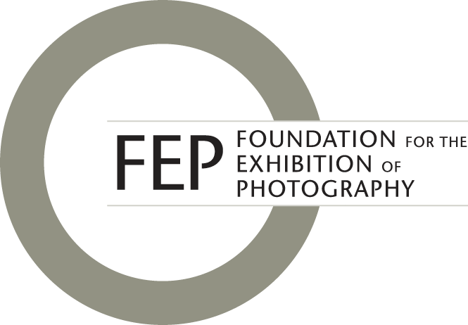 FEP Logo