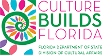 FL DCA logo RGB72