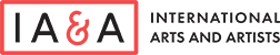 IA A horizontal RGB72