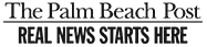 Palm Beach Post
