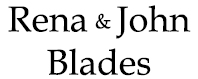 Rena and John Blades Logo RGB Black 72