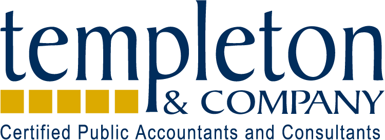 Templeton co tagline rgb 150ppi