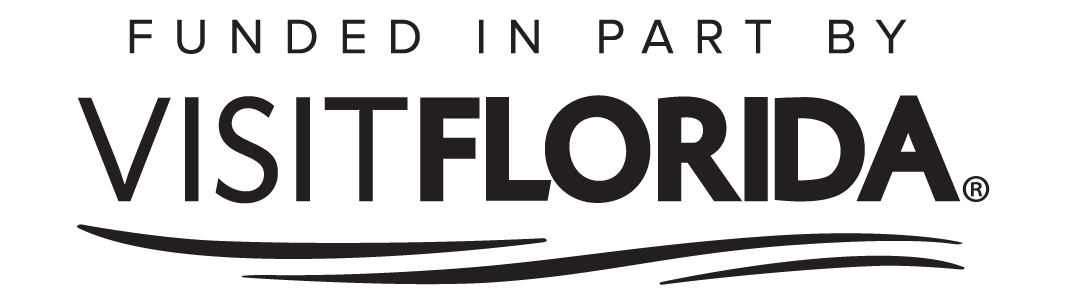 VF Grant Logo Black