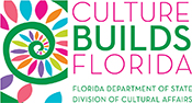 cbfl horiz logo color