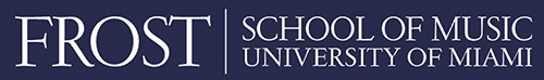 frost logo